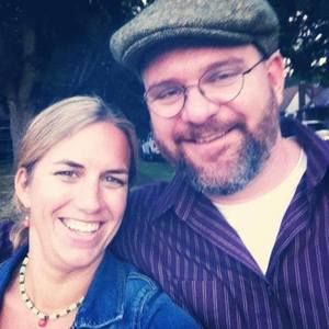 Meet your Posher, Kent